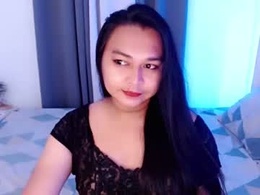 Screen Grab from princessaimi69