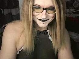 Screen Grab from princessavery69