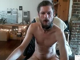 Screen Grab from princesse_slut