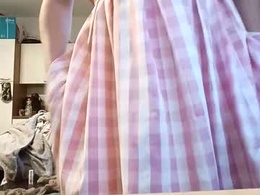 Screen Grab from princessemickie