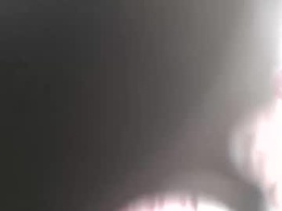 Screen Grab from princessgay69