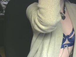 Screen Grab from princessmariahswitch