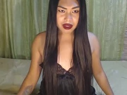 Screen Grab from princessofdoll