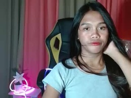 Screen Grab from princessrynn