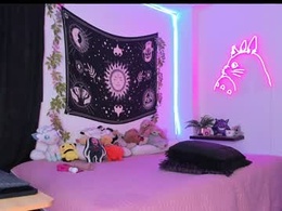 Screen Grab from princessryuuko