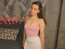 Screen Grab from princessshina