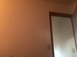 Screen Grab from princesssnowflk84