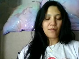 Screen Grab from princessyyara