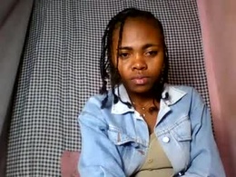 Screen Grab from princiliah