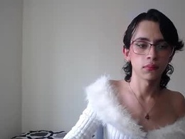 Screen Grab from prinsess_sarita