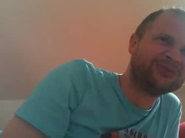 Screen Grab from prinzderchristen