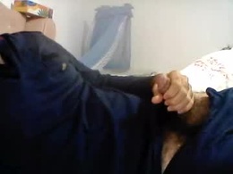 Screen Grab from prinzkail643