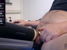 Screen Grab from prinzpiercing