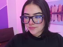 Screen Grab from priscilla_fontaine