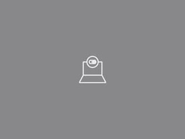 Screen Grab from prisnaw