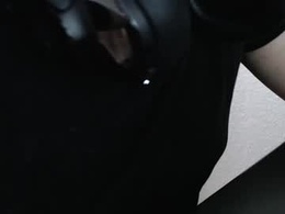 Screen Grab from pritter020
