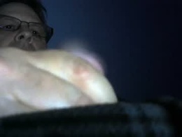 Screen Grab from privatefuckit