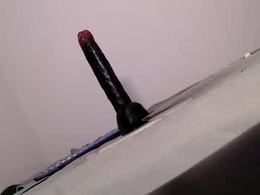 Screen Grab from priyapossessed