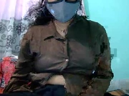 Screen Grab from priyashen62