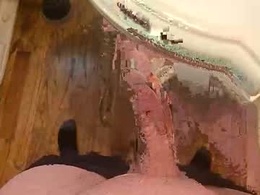 Screen Grab from pro_goon69