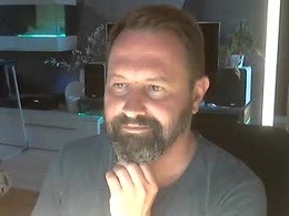 Screen Grab from proband_007