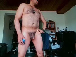 Screen Grab from probardetodo