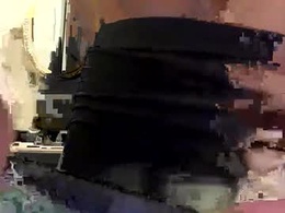 Screen Grab from procholt88