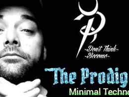 Screen Grab from prodigalpete82