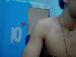 Screen Grab from prodigio_77