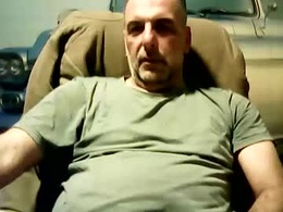 Screen Grab from prodpi