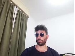 Screen Grab from prof_sq36