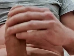 Screen Grab from profan2o