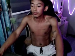 Screen Grab from professor_secrets