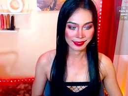 Screen Grab from professoralice