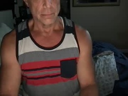Screen Grab from professordik
