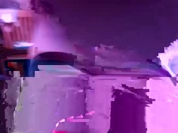 Screen Grab from programhi253758
