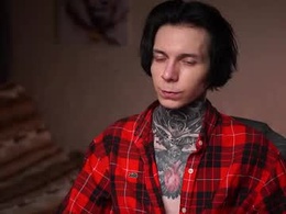 Screen Grab from project_no_mercy