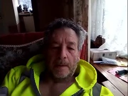 Screen Grab from projectorepson