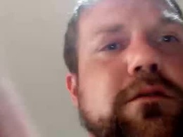 Screen Grab from promilf2pleaser_1