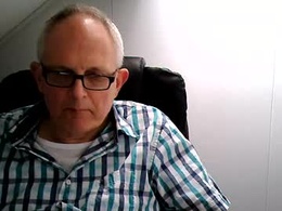 Screen Grab from propertyoffemdoms