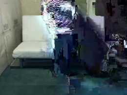 Screen Grab from prose_and_pr0n
