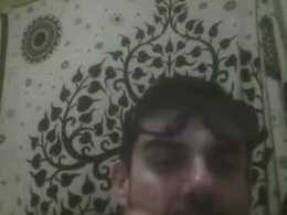 Screen Grab from prospero_raw