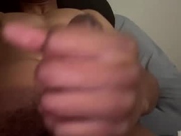 Screen Grab from prostvteprince