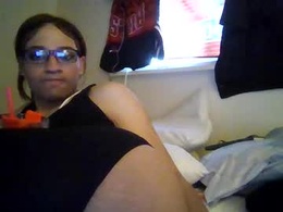 Screen Grab from prototypez_22