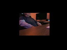 Screen Grab from proud_patriot