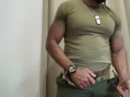 Screen Grab from proudlyblack30