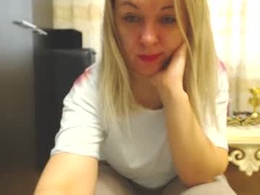Screen Grab from pryncess_sweety