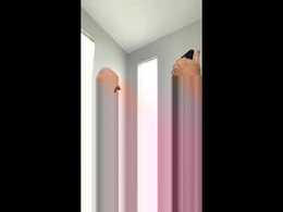 Screen Grab from ps4utoo