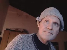 Screen Grab from psicologiaigna