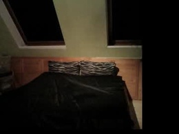 Screen Grab from psilocybedreadz